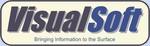 Click Image to visit VisualSoft website
